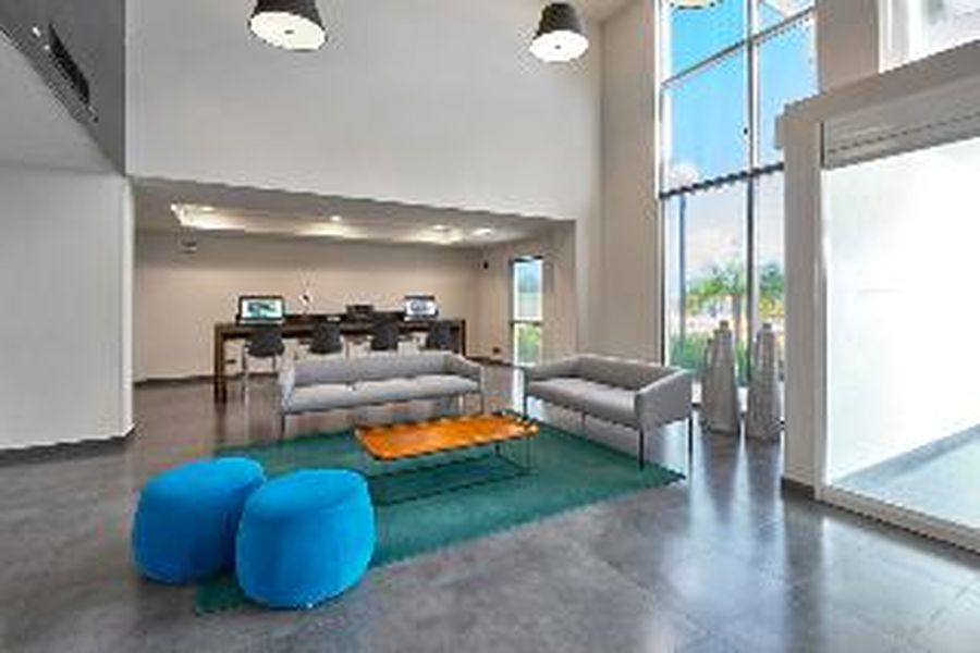 photo-2