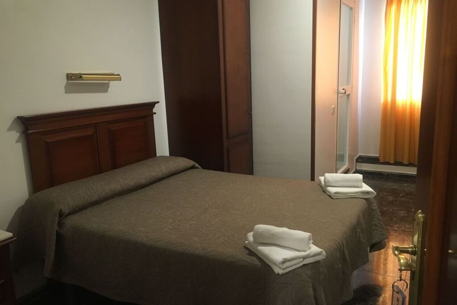 photo-2