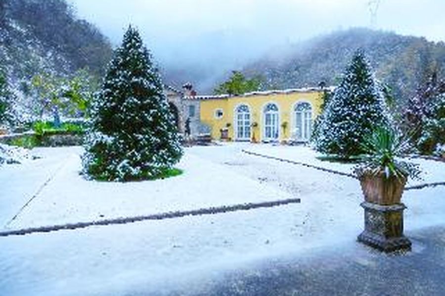 foto-3