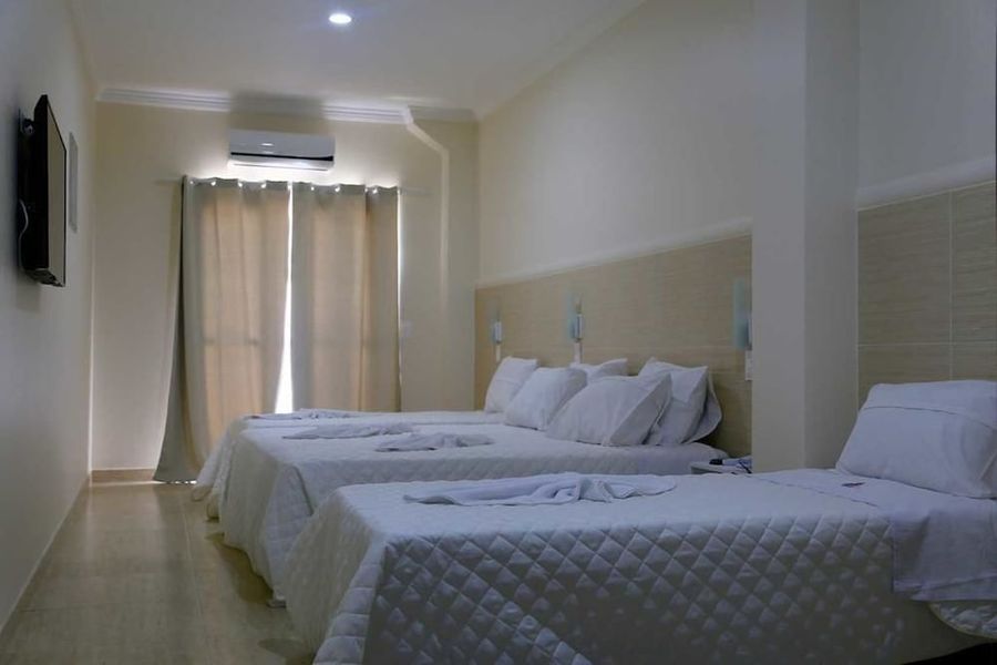 foto-3