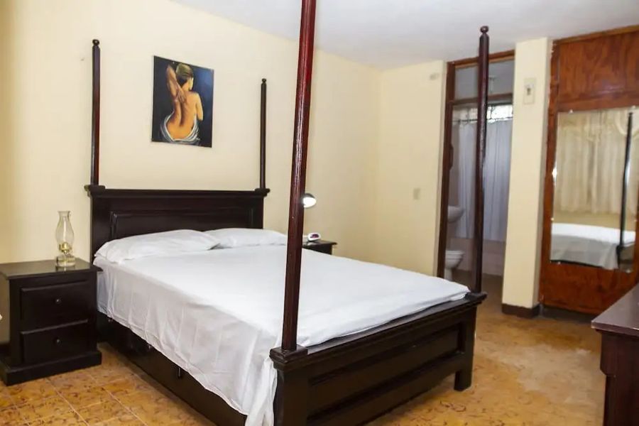 foto-3