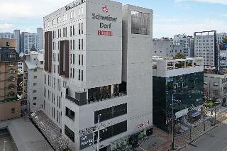 foto-3