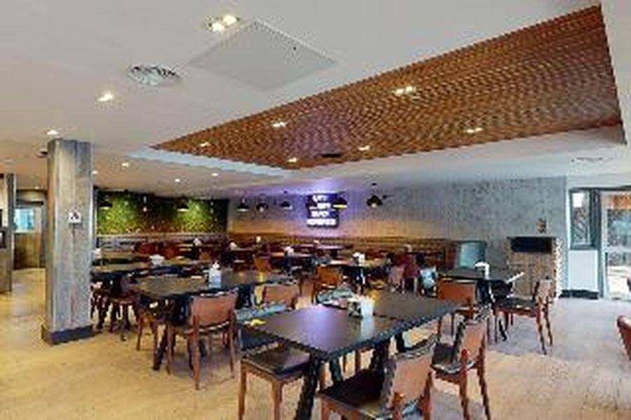 photo-2