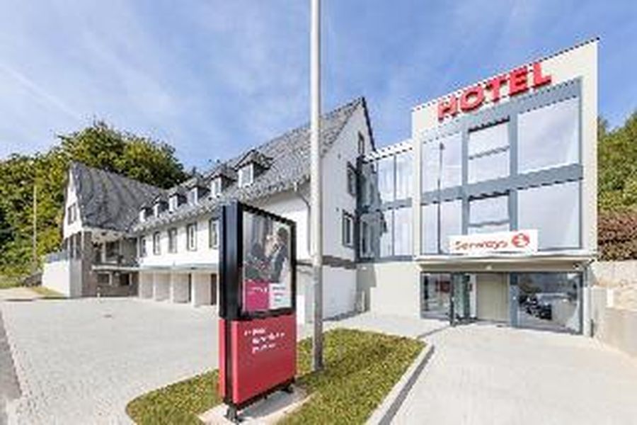foto-3