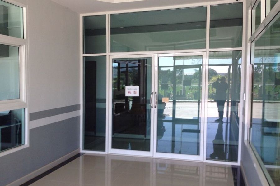 photo-1