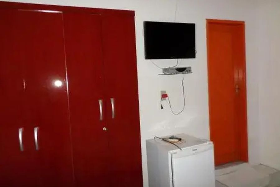 foto-2