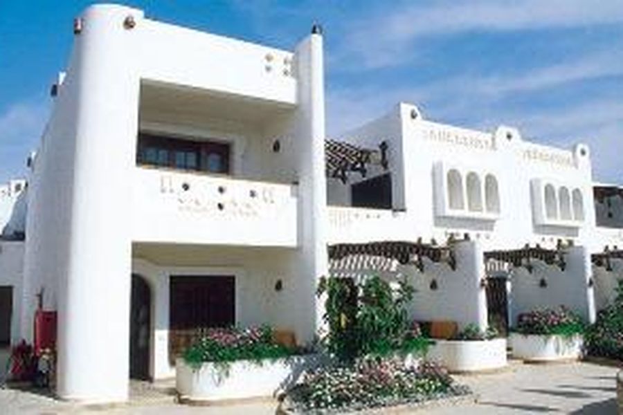 photo-1