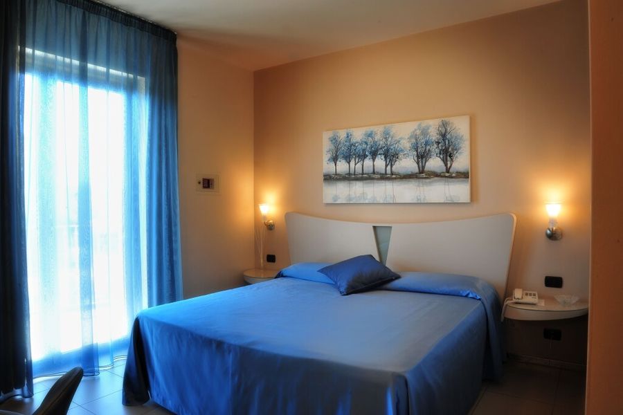 photo-2