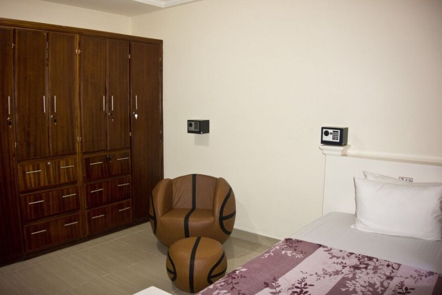 foto-1