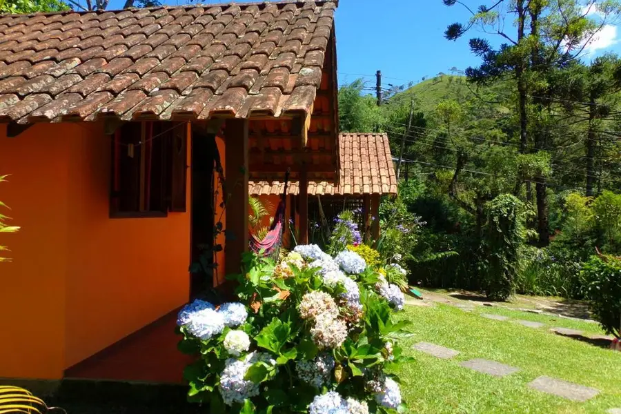 foto-0