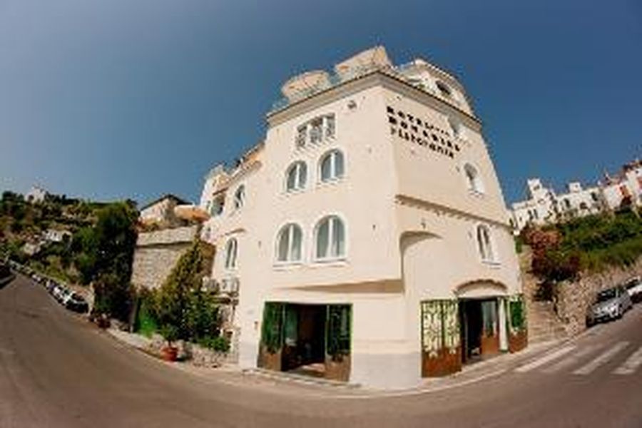 foto-1