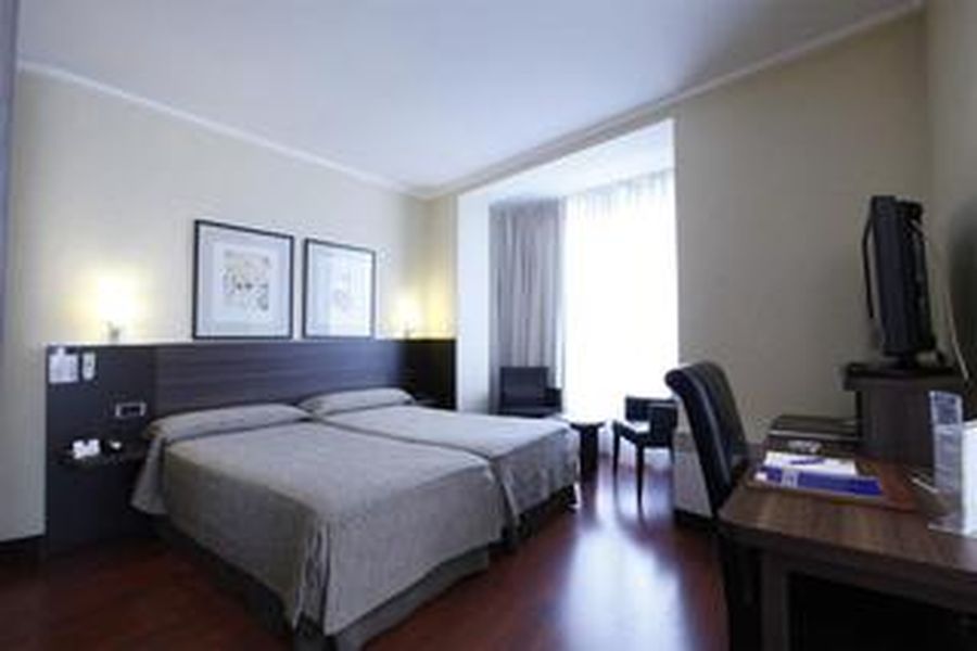 foto-3
