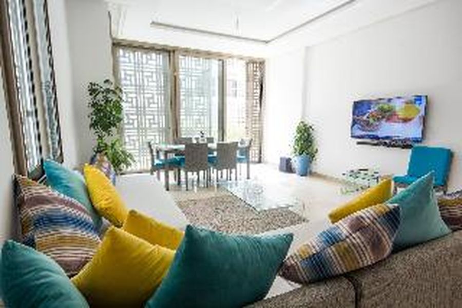 foto-2
