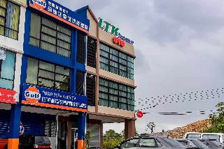 foto-0