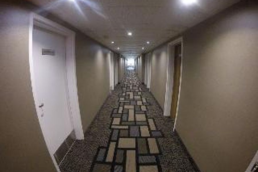 foto-2
