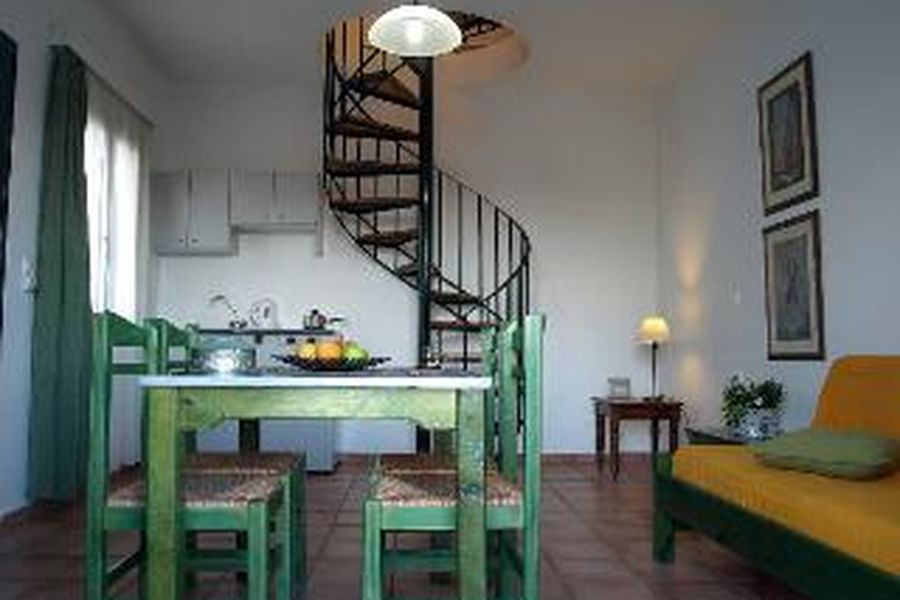 foto-3
