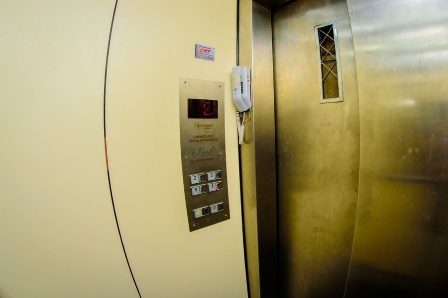 photo-1