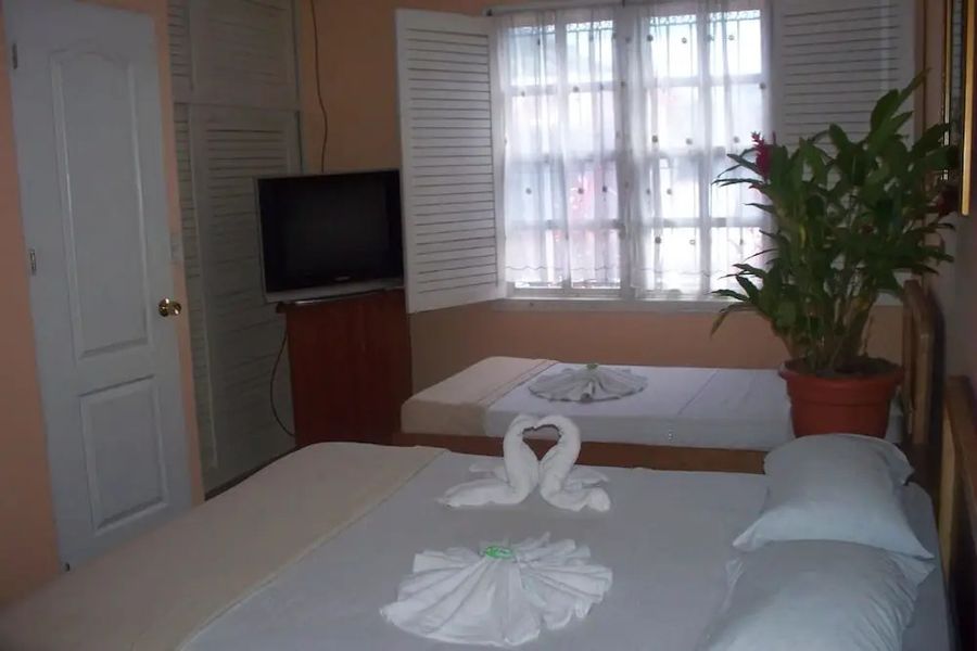 foto-3