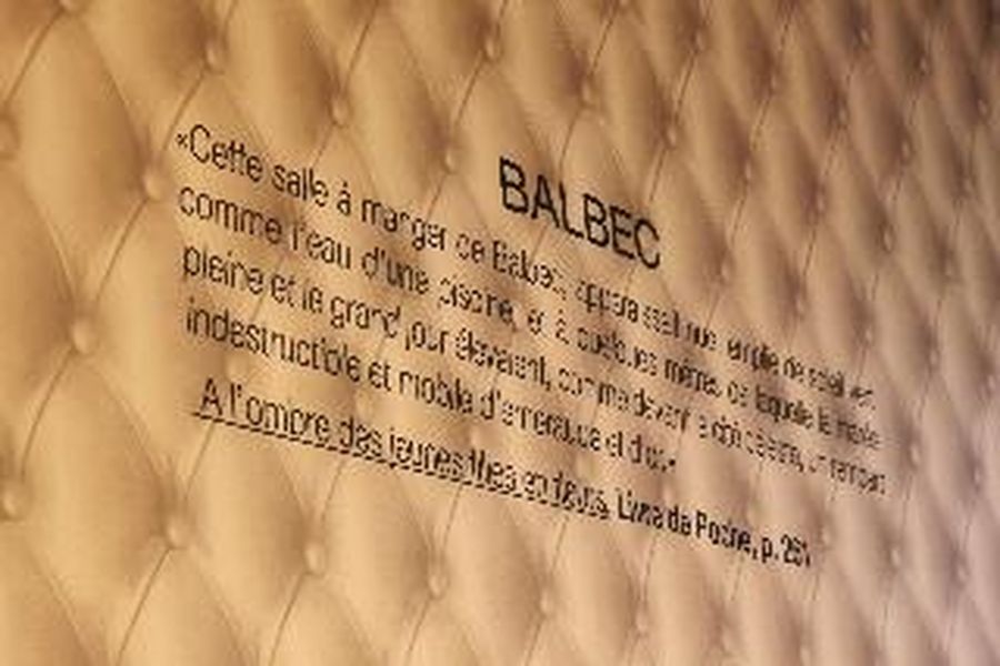 foto-2