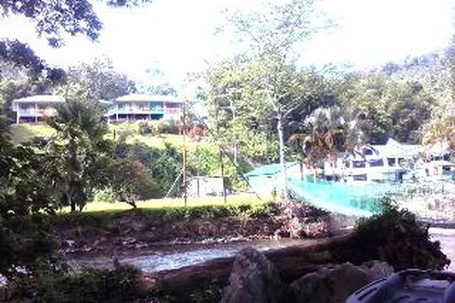 foto-0