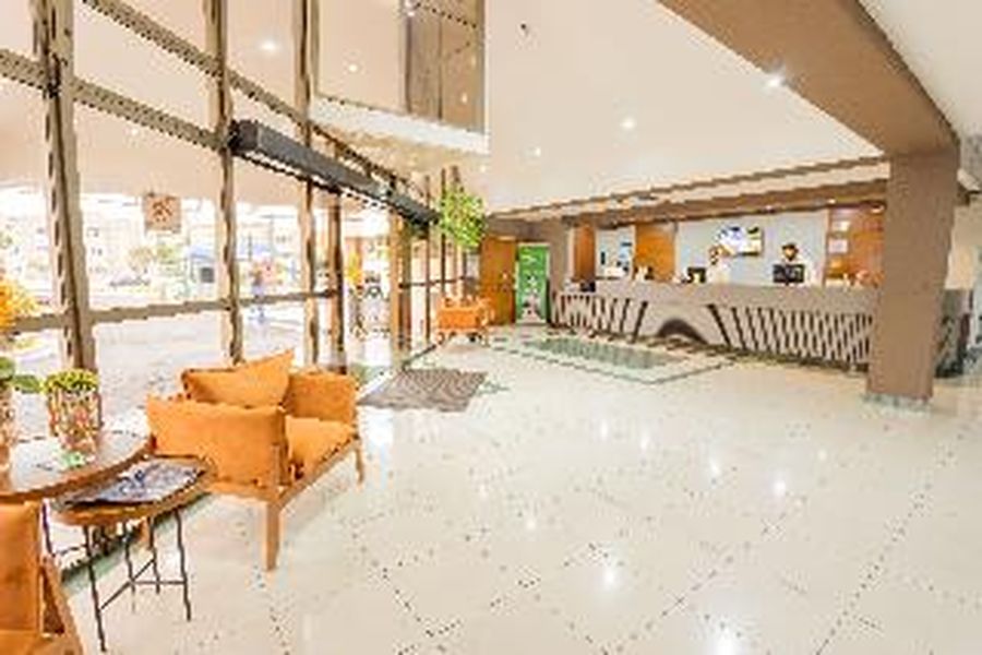 foto-3