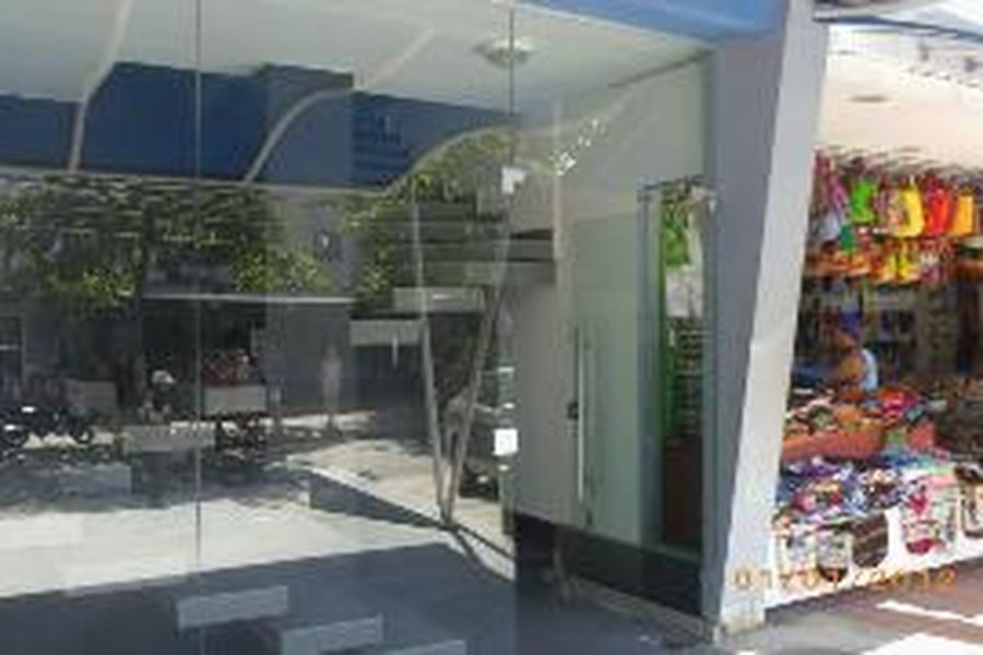 foto-0