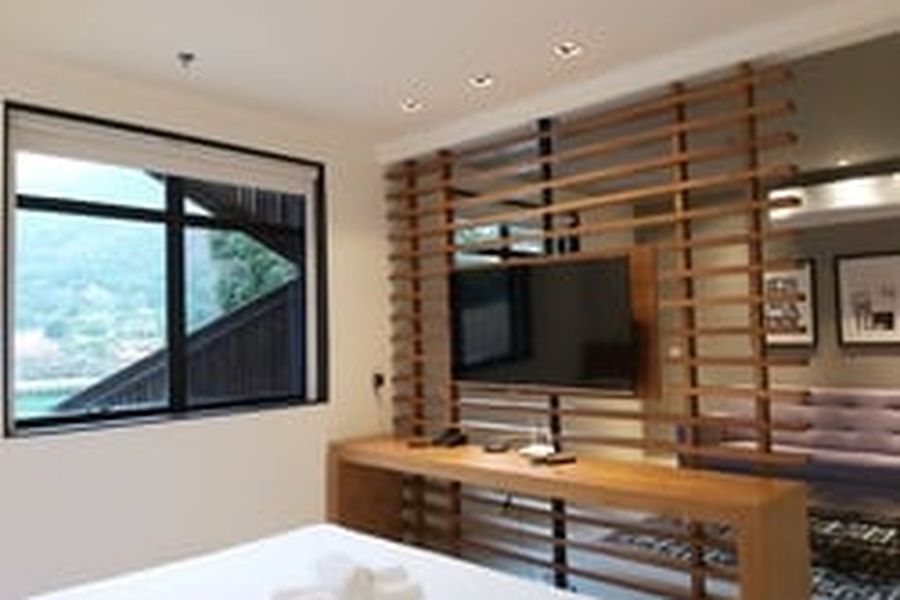 foto-3