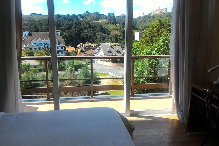 foto-1