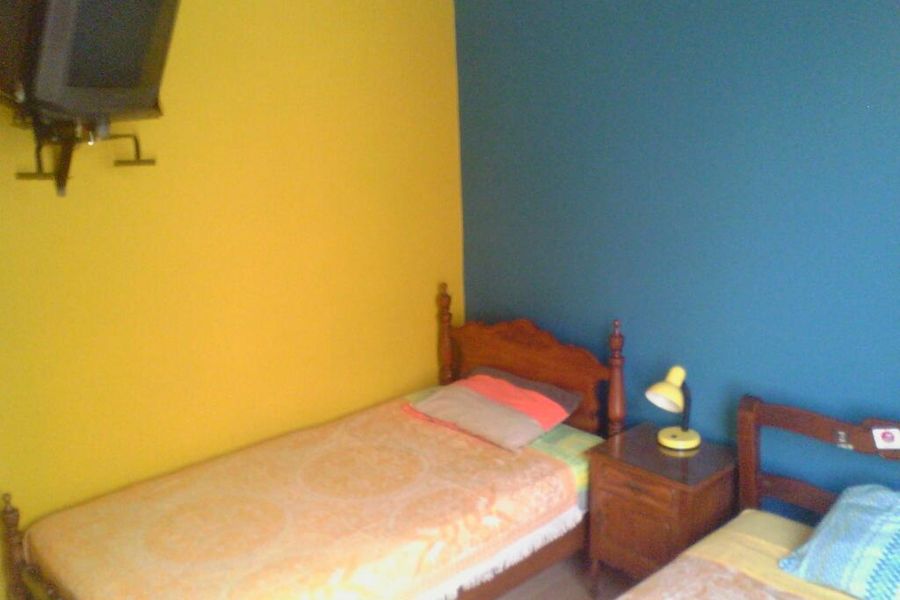 foto-2