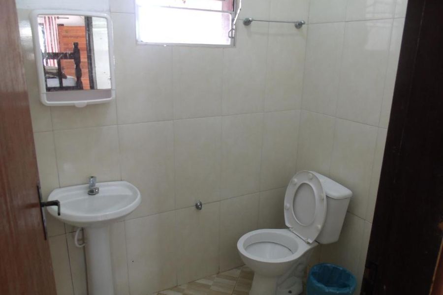 foto-2