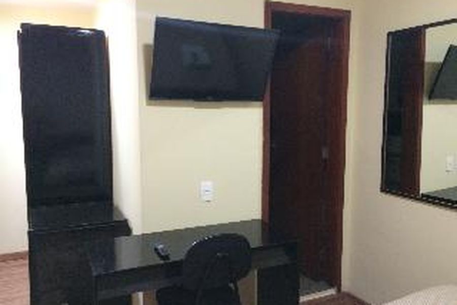foto-3