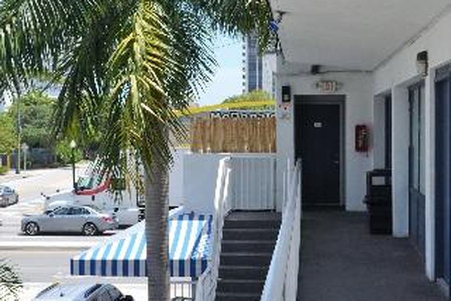foto-3