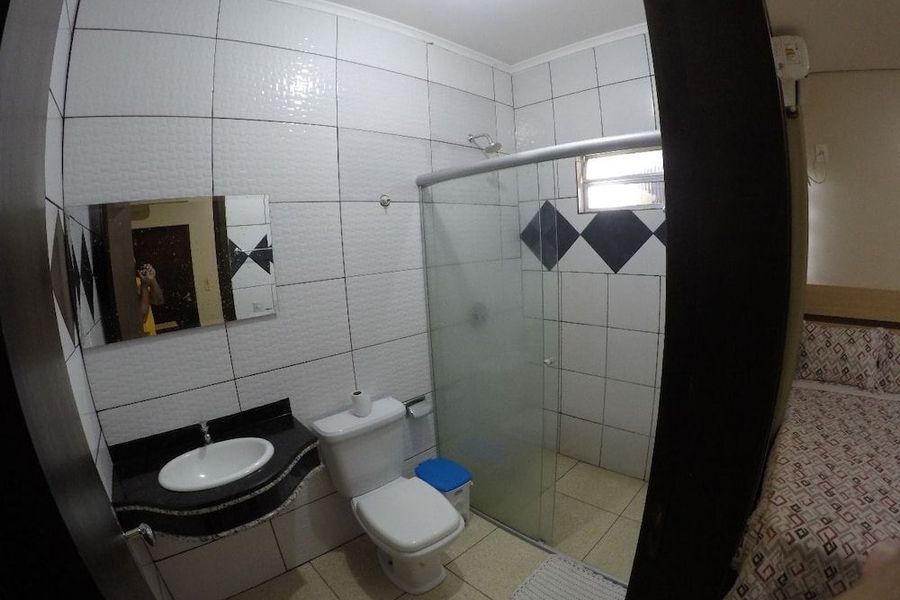 foto-0