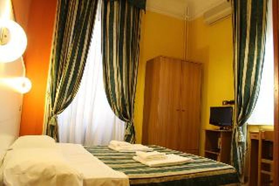 foto-1