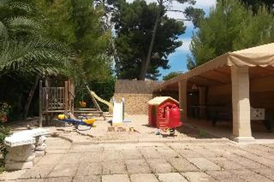 foto-2