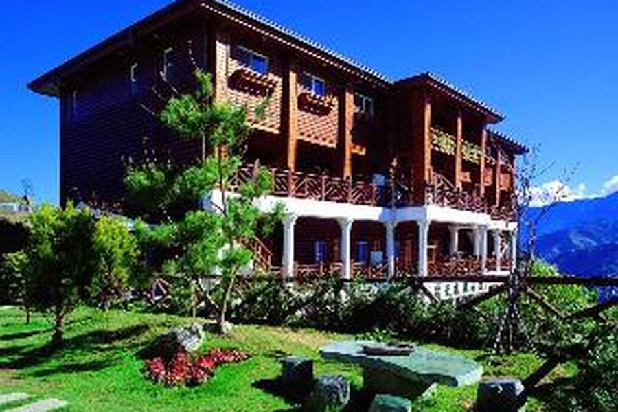 photo-3