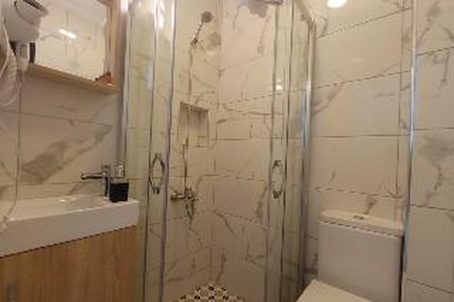 photo-3