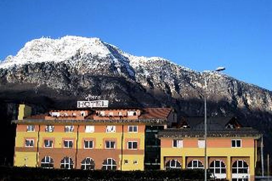 foto-3