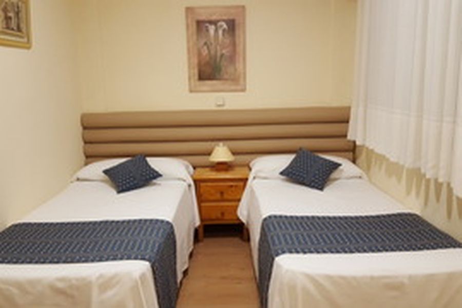 foto-1