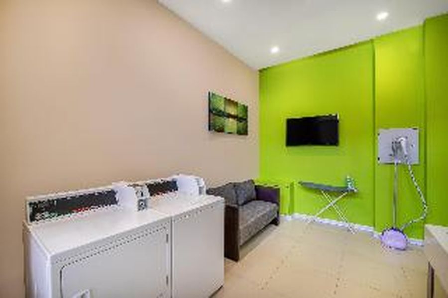 foto-2