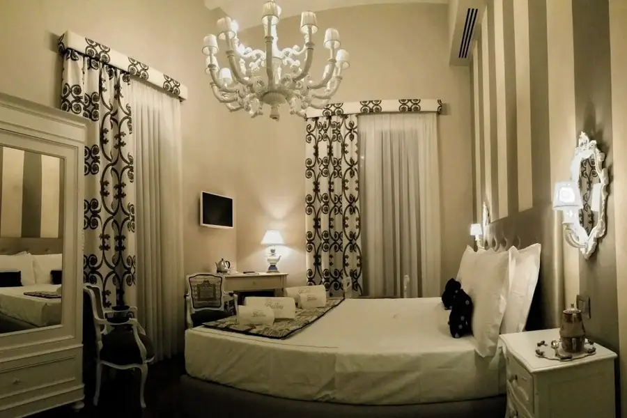 foto-1