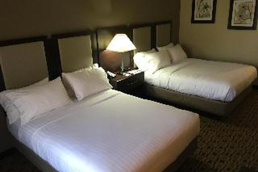 photo-2