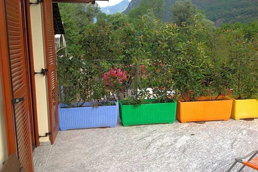 foto-3