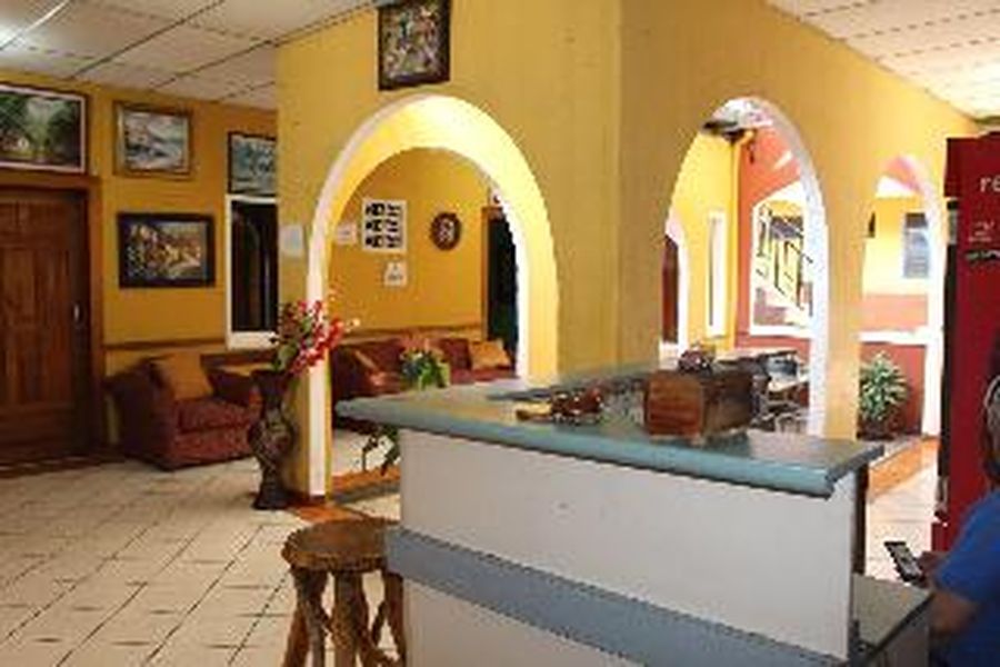 photo-2