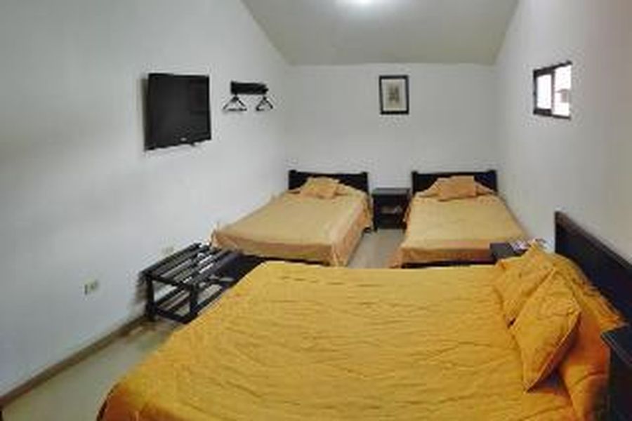 foto-3