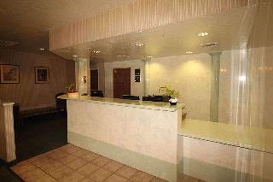 foto-3