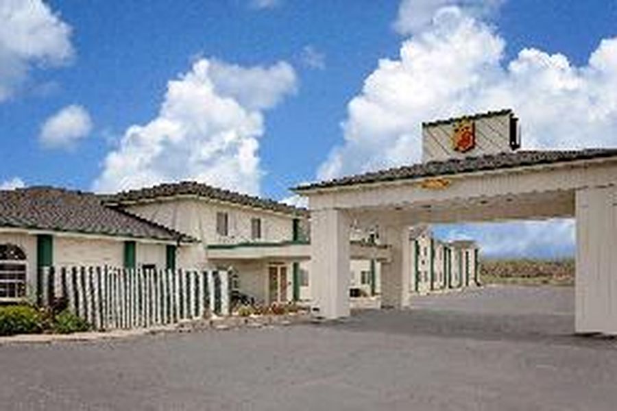 foto-2
