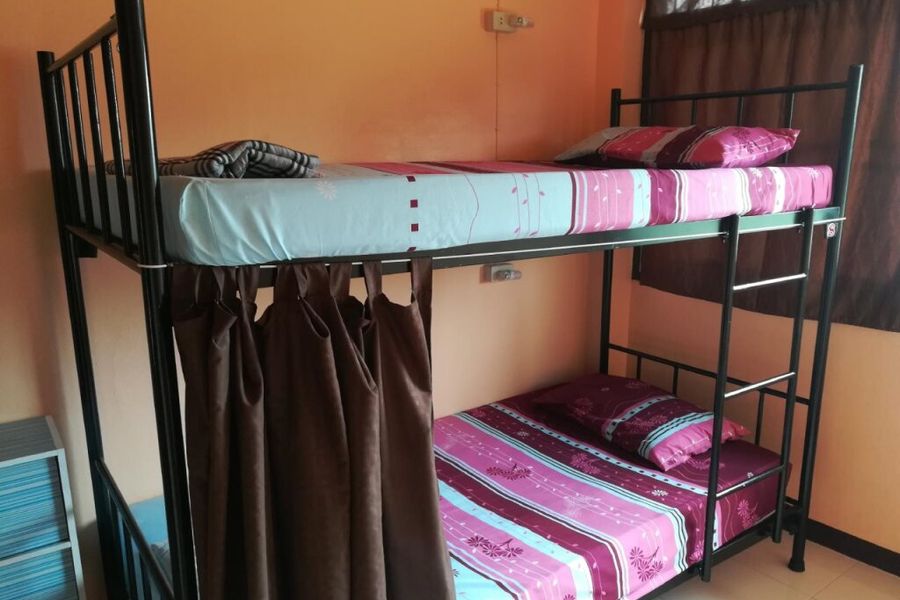 foto-2
