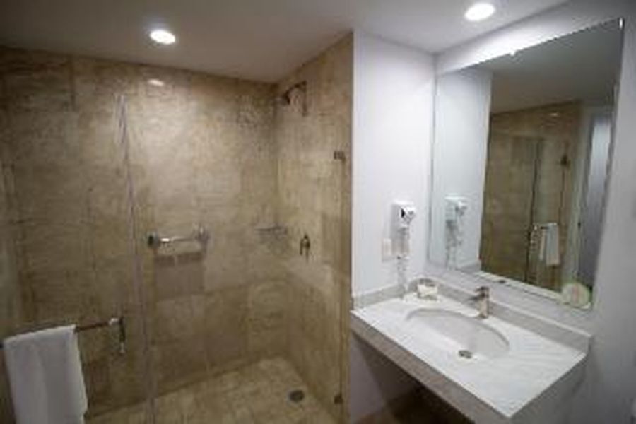 photo-2