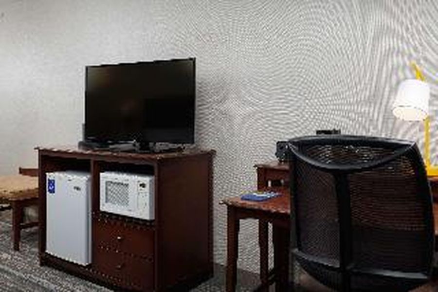 foto-3